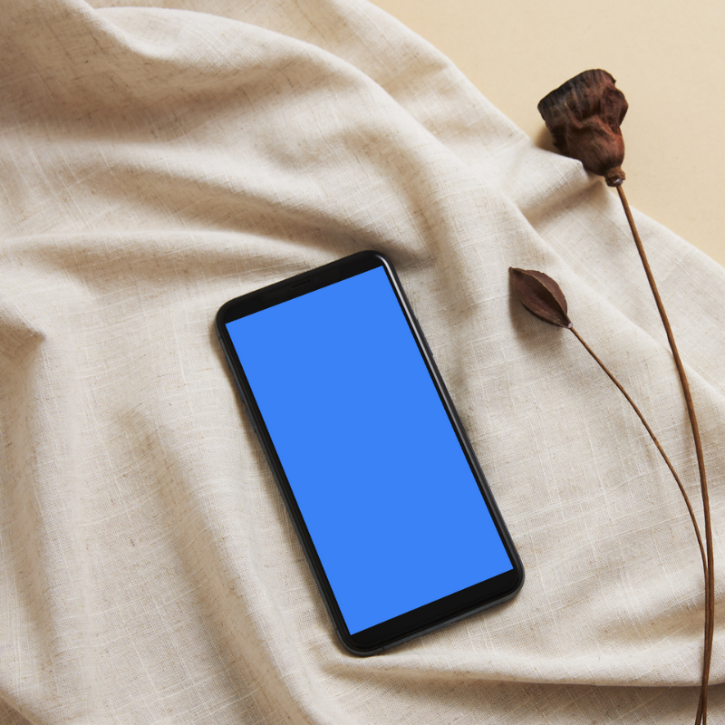 Aperçu du projet Simulateur TJM